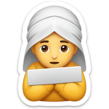 Can i insert an image? sticker