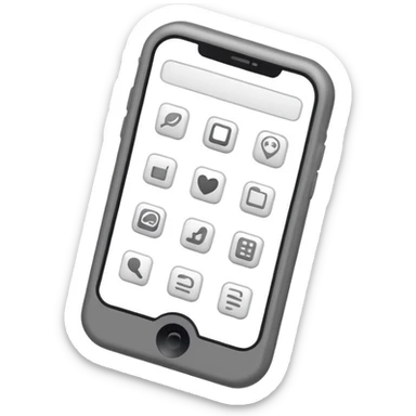 user experience wireframe sticker