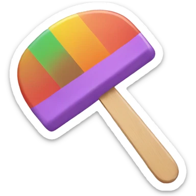 Paleta 🎨  sticker