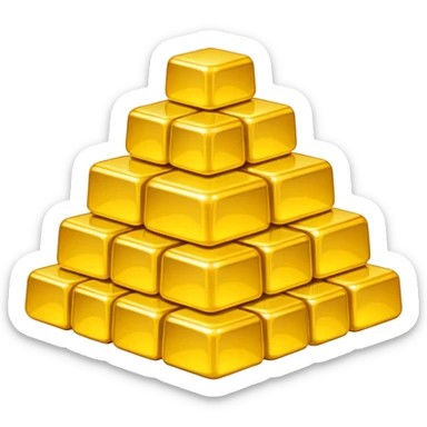 Crée un compte emoji de signature. sticker