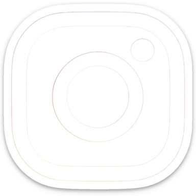 simbola de instagram sticker