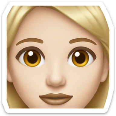 Tom ford foundation sticker