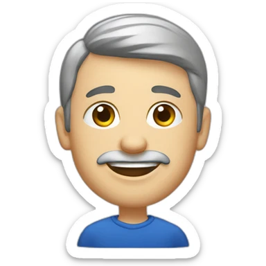 Universidad europea de madrid sticker