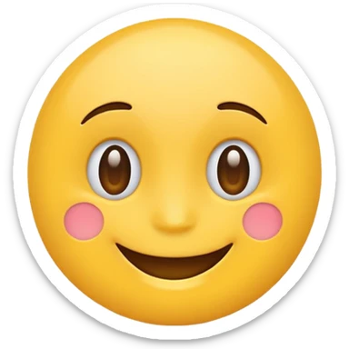 make an emoji out of a picture sticker