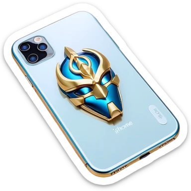 iPhone 100000000000000997643356799876$:&:?.?!.&:&:$ Pro Max Ultra Slim Air super grade 10 mega supreme lord hyper omega god Omni with super camera  sticker