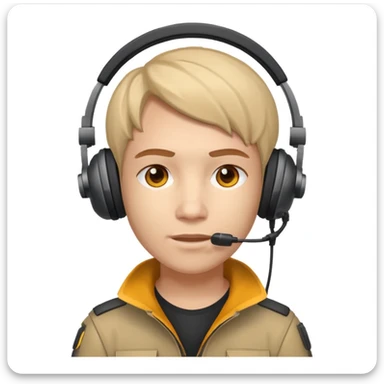 Free fire max gaming sticker