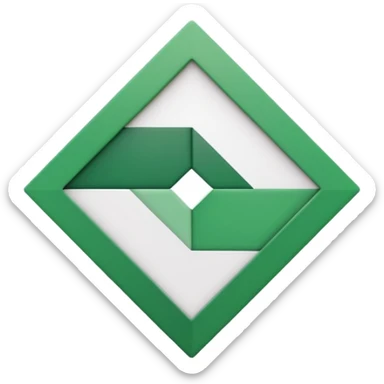 make an emoji using the Zambia institute of chartered accountants(zica) logo sticker