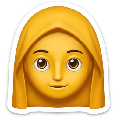 پرچم سبز و سفید و قرمز اسران با شیر و خورشید وسط باشه sticker