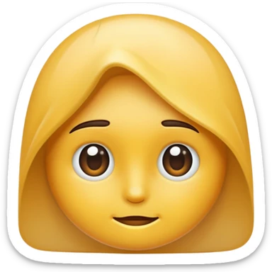 Eliminar emijis de,una foto sticker