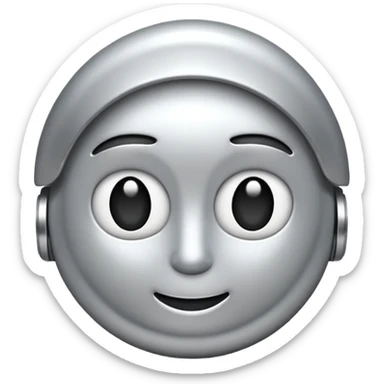 Make a 67 number emoji  sticker