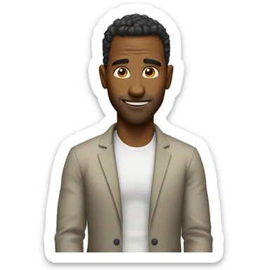 Are you Crazy?  sticker