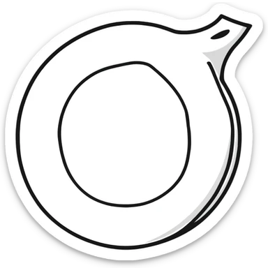 Top dog lunch .com sticker