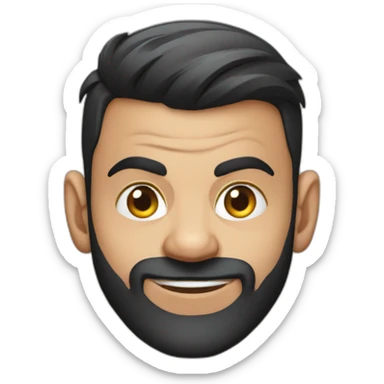 virat kohli with laptop sticker