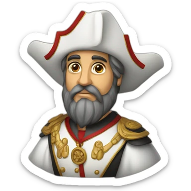 vasco da gama sticker