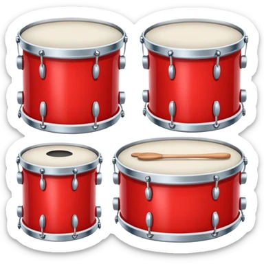 einkaufstüten im einkaufswagen und drum herum rote prozentzeichen % sticker