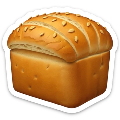 bread sticker