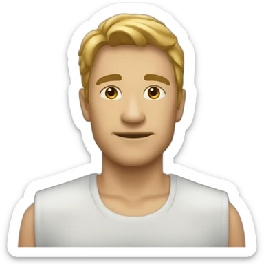 Логотип мерседеса и бмв вместе sticker