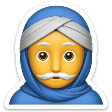 Can you make me a lamine yamal? sticker