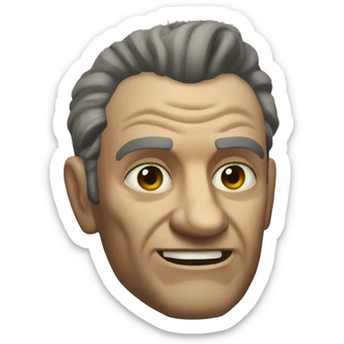 fallout 4 elder maxon sticker