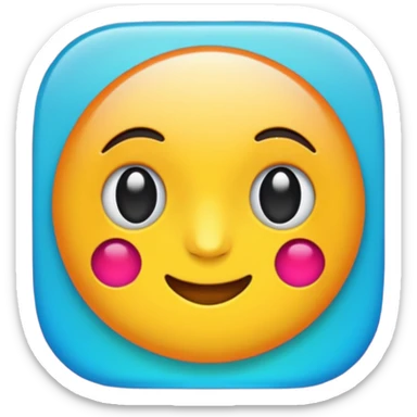 Mobilography sticker