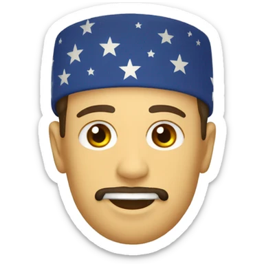 Bandera Gallega sticker