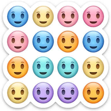 𝓟𝓲𝓷𝓴 𝓪𝓼𝓽𝓮𝓽𝓲𝓬 sticker