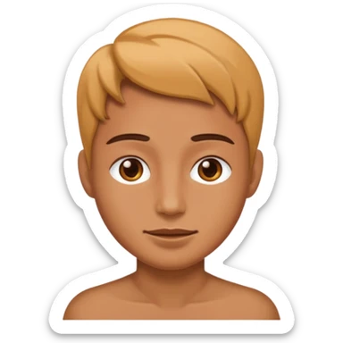 location tag sticker