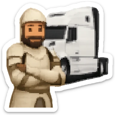 Compress this transparent emoji for YouTube emoji use, minimum 32x32 pixels, prioritizing clarity and sharpness over smallest file size. Keep the emoji transparent and clear at small sizes. sticker
