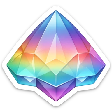 diamante 2 fortnite rank emoji sticker