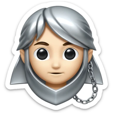 n=g2cs948c&platform=androidhttps://link.clashroyale.com/invite/friend/en?tag=V2VU0QUJ2&token=g2cs948c&platform=android sticker