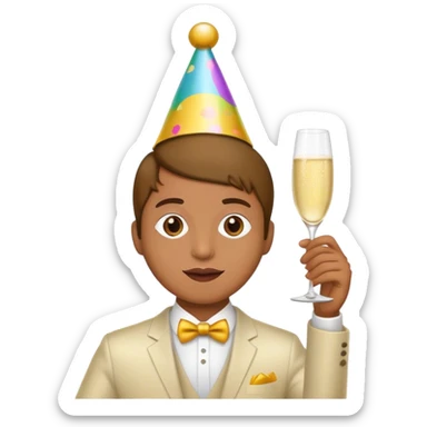 Cinematic Meme-Worthy Grumpy Sphynx Cat Portrait Emoji, Head held high but eyes filled with dramatic disappointment, hairless, wrinkled skin forming deep furrows of discontent, large ears positioned like tiny radar dishes of judgment, signature scowling mouth and narrowed eyes radiating pure disapproval, Simplified yet hilariously over-exaggerated features, highly detailed, glowing with an aura of supreme annoyance, high shine, exhausted yet judgmental, stylized with an almost regal pettiness, bright but brooding, soft glowing outline, capturing the essence of a feline that has seen it all and is thoroughly unimpressed, so meme-worthy it feels like it could instantly become the next viral sensation of grumpiness! sticker