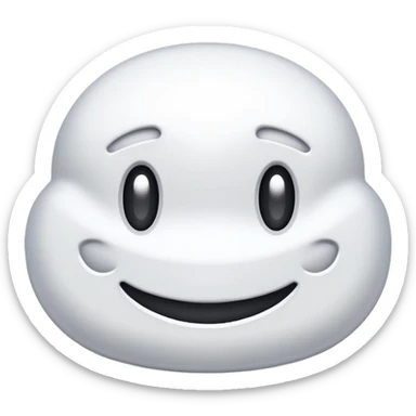 Erstelle ein Emoji mit schwarzem Hintergrund und einer Weißen Schrift wo AOD steht in den maßen das man es bei Discord hinzufügen kann Es soll kein Gesicht drauf sein  nur ein Schriftzug mit AOD sticker