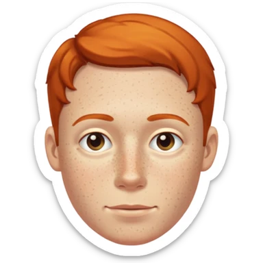 stranger things max sticker