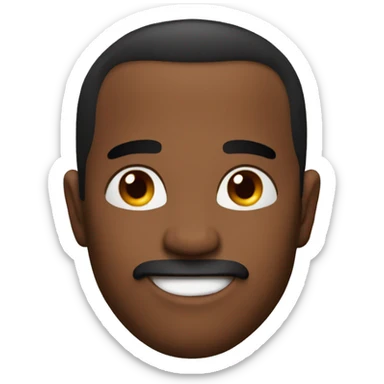 🫦❤️‍🔥 sticker