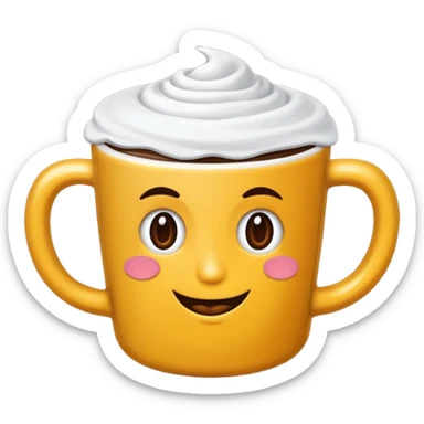  Suu hareketi yapan sincap sticker