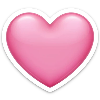 ✨+💗 sticker