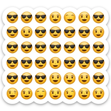 100m
500m
1b
3b
7b
12b
20b
50b
100b make emojis for these for a discord server sticker
