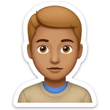 aisakongi@gmail.com sticker