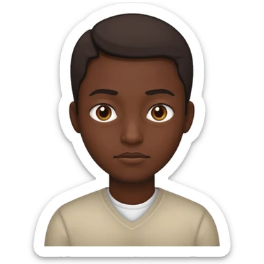 ✳️⚜️🔱🍄🧌😹🤷🏿‍♂️🌐🛜🌬️🌬️🐙💍👑㊙️🪾 sticker