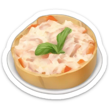 roues+rillettes sticker