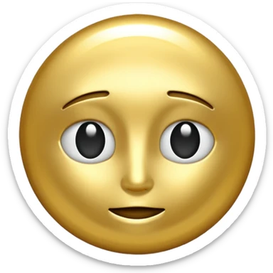 This emoji 💯 but instead of 100 it’s 20 sticker