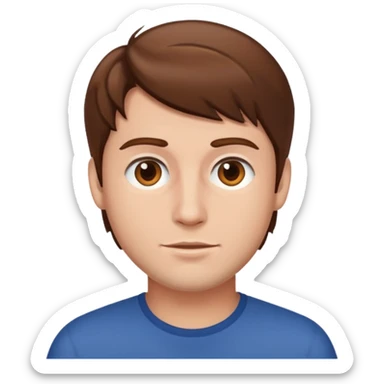 J’aimerais que tu me crée un Hitler sticker