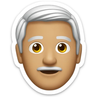lopez obrador sticker