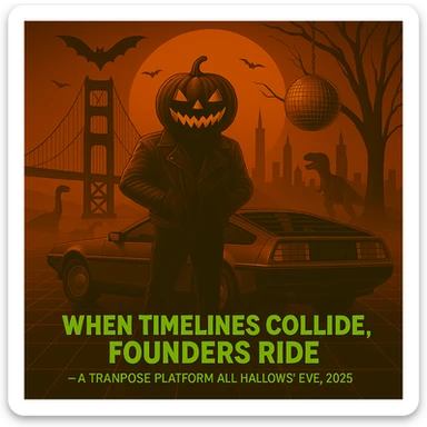 add dinosaurs in the water, like previous image  sticker