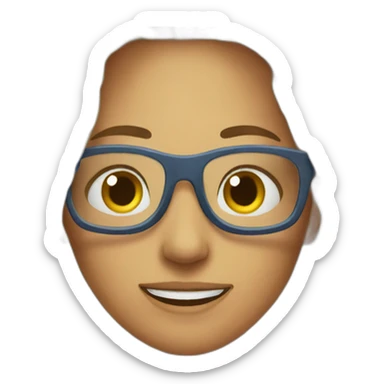 summer memories 2 sticker