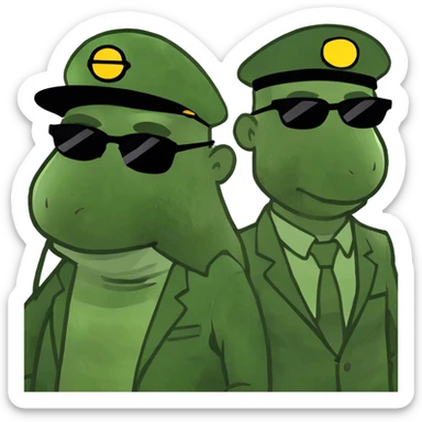 Miami internet celebs Tefi, Josh King 'JetSet' Madrid - vs FXALEXG vs Brandon Carter King Keto vs Iman Gadzhi vs. Alex Hormozi vs. Sebastian Ghiorghiu vs. Andrew Tate. Vs Branden Condy vs Grant Cardone vs Tony Robins vs Luke Belmar vs Daniel G vs Graham Stephan vs Jason Fallen vs Russell Brunson sticker