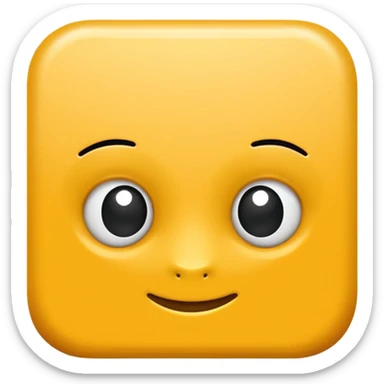 algo MUITO mais simples! sticker