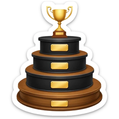 Victory Podiums
Gold Medals
Sports Trophies
Championship Cups
Award Ribbons
Referee Whistles
Scoreboards
Laurel Wreaths
Torch Relays
Stadium Flags sticker