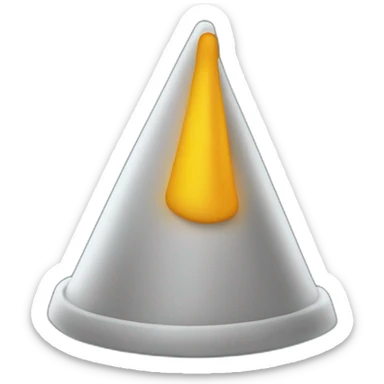 craig federighi dunce cap sticker