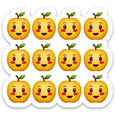 Ölü adam yaşıyor korkunç göğüsünde bıçak saplı ve gözleri kızmızı sticker